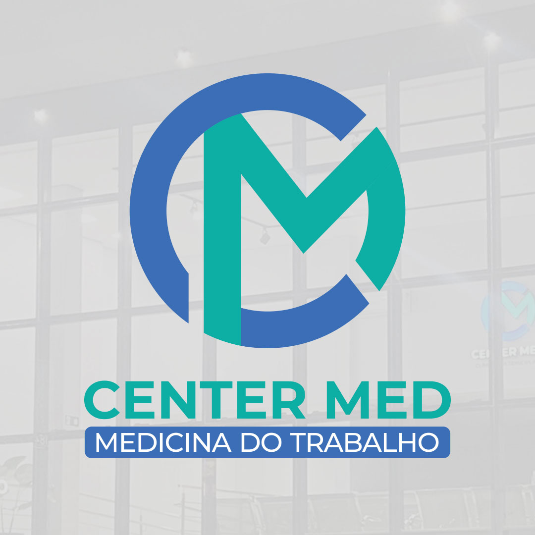 Center Med Ocupacional