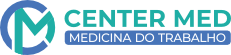 Clínica Center Med